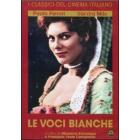 Le voci bianche