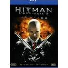 Hitman. L'assassino (Blu-ray)