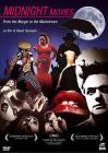 Midnight Movies