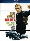 Bullitt (Blu-ray)