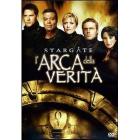 Stargate. L'arca della verit�