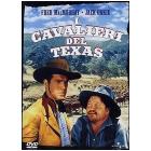 I cavalieri del Texas