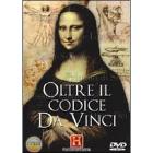Oltre il Codice da Vinci