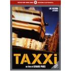 Taxxi