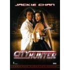 City Hunter