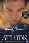 The Aviator