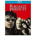 Ragazzi perduti (Blu-ray)