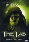 The Lab