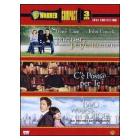 Partnerperfetto.com - C'� posta per te - Two Weeks Notice (Cofanetto 3 dvd)