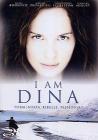 I am Dina