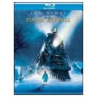 Polar Express (Blu-ray)
