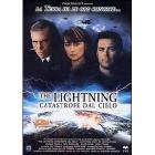 The Lightning. I fulmini della morte
