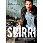 Sbirri