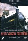 Bentornata Faentina! C'era una volta una ferrovia
