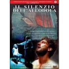 Il silenzio dell'allodola