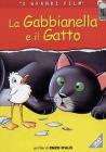 La gabbianella e il gatto