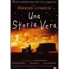 Una storia vera