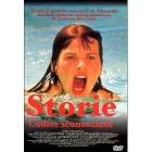 Storie. Codice sconosciuto