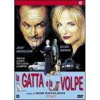 La gatta e la volpe