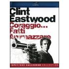 Coraggio... fatti ammazzare (Blu-ray)
