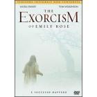 The Exorcism of Emily Rose