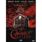 La casa di Cristina