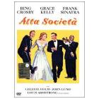 Alta societ�