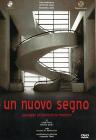 Un nuovo segno. Passaggio all'architettura moderna
