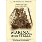 Marinai senza stelle
