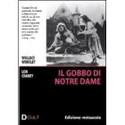 Il gobbo di Notre Dame