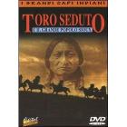 I grandi capi indiani. Toro Seduto e il grande popolo Sioux