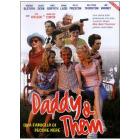 Daddy & Them