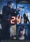 24. Stagione 7 (6 Dvd)