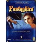 Fantaghir� (2 Dvd)