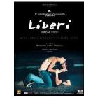 Liberi
