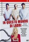 In questo mondo di ladri
