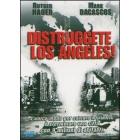 Distruggete Los Angeles