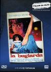 La bugiarda