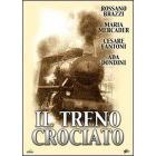 Il treno crociato