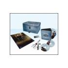 Twilight(Confezione Speciale 3 dvd)