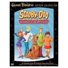 Scooby-Doo dove sei tu? La prima e la seconda stagione (3 Dvd)