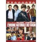 L' ordine naturale dei sogni