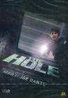 The Hole