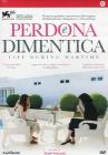 Perdona e dimentica