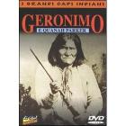 I grandi capi indiani. Geronimo e Quanah Parker