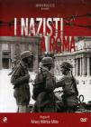 Nazisti a Roma