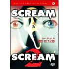 Scream (Cofanetto 2 dvd)