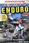 A scuola di enduro