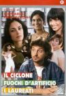 Pieraccioni (Cofanetto 3 dvd)