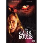 The Dark Hours